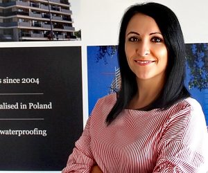 Tectum Group Wrocław