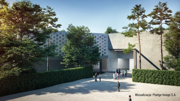 Źródło: muzeumpilsudski.pl