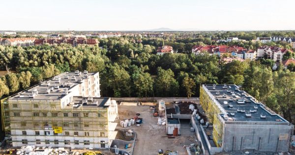 facebook.com/domdevelopment