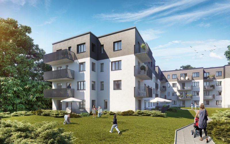 Źródło: wroclaw.domd.pl