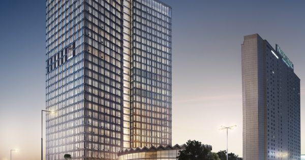 Źródło: S+B Gruppe