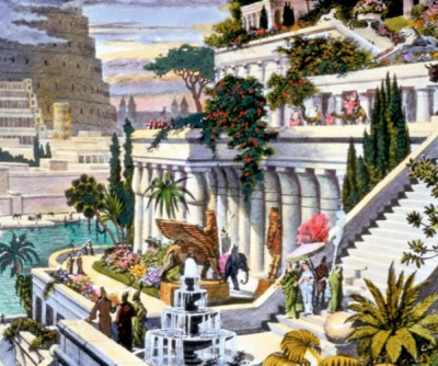 Źródło: https://pl.wikipedia.org/wiki/Wisz%C4%85ce_ogrody_Semiramidy