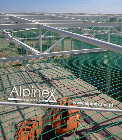 Źródło: www.alpinex.net.pl