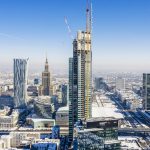 Varso Place Tectum Group