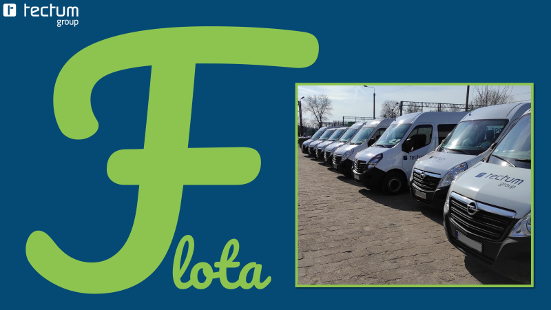 flota