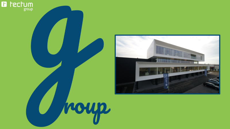 tectum group