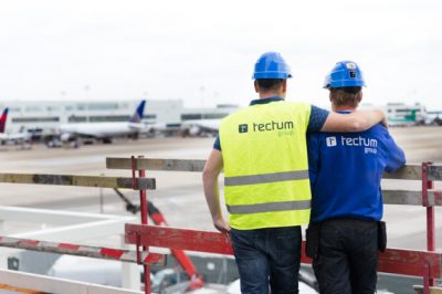 Tectum Group