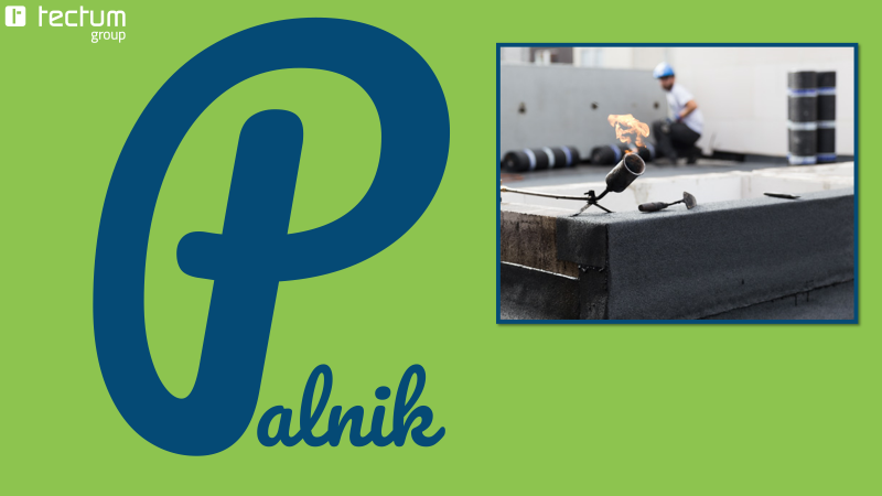 palnik