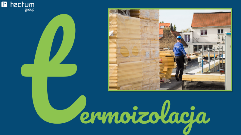termoizolacja