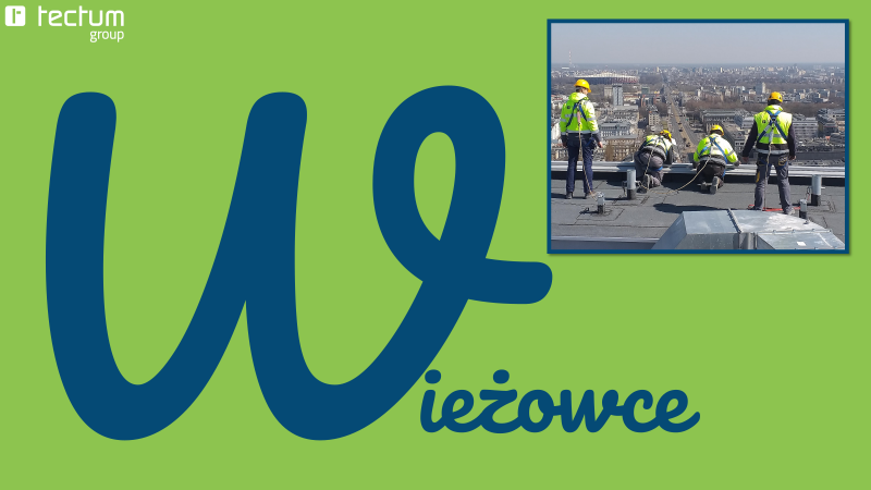 wieżowiec