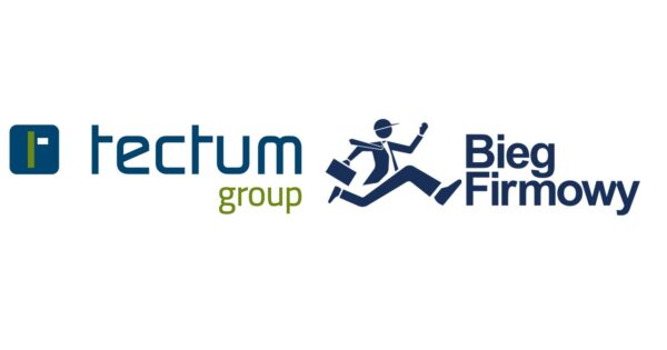 Tectum Group Bieg Firmowy 2022